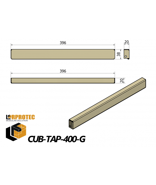 compl.-cub-tapa/400 galv.